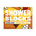 Image 1 for Solid Shower Gel - Ginger & Agave Nectar