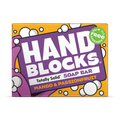 Image 1 for Hand Soap - Mango & Passionfruit
