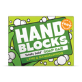 Image 1 for Hand Soap - Lime & Sandawlwood