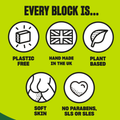 Image 2 for Hand Soap - Lime & Sandawlwood
