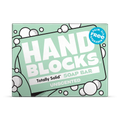 Image 1 for Hand Soap - Naked Unscented