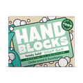 Image 1 for Hand Soap - Cedarwood & Eucalyptus