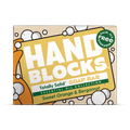 Image 1 for Hand Soap - Sweet Orange & Bergamot