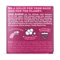 Image 2 for Solid Shampoo - Black Cherry