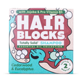 Image 1 for Solid Shampoo - Cedarwood & Eucalyptus