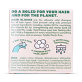 Image 2 for Solid Shampoo - Cedarwood & Eucalyptus