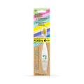 Image 1 for Kids Toothbrush Assorted