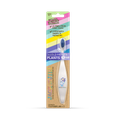 Image 2 for Kids Toothbrush Assorted