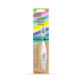 Image 3 for Kids Toothbrush Assorted