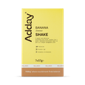 Image 1 for Shake Banana 7 x 57 g