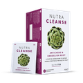 Image 1 for NutraCleanse Herbal Tea - 20 Tea Bags