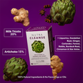 Image 4 for NutraCleanse Herbal Tea - 20 Tea Bags