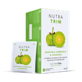 Image 1 for NutraTrim Herbal Tea - 20 Tea Bags
