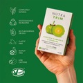 Image 3 for NutraTrim Herbal Tea - 20 Tea Bags