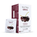 Image 1 for NutraUric Herbal Tea - 20 Tea Bags