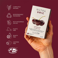 Image 3 for NutraUric Herbal Tea - 20 Tea Bags