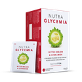 Image 1 for NutraGlycemia Herbal Tea - 20 Tea Bags