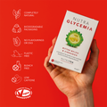 Image 3 for NutraGlycemia Herbal Tea - 20 Tea Bags