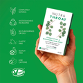 Image 3 for NutraThroat Herbal Tea - 20 Tea Bags
