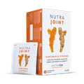 Image 1 for NutraJoint Herbal Tea - 20 Tea Bags