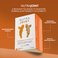 Image 2 for NutraJoint Herbal Tea - 20 Tea Bags