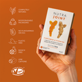 Image 3 for NutraJoint Herbal Tea - 20 Tea Bags