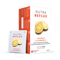 Image 1 for NutraReflux Herbal Tea - 20 Tea Bags