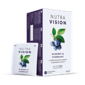 Image 1 for NutraVision Herbal Tea - 20 Tea Bags