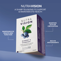 Image 2 for NutraVision Herbal Tea - 20 Tea Bags