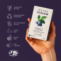 Image 3 for NutraVision Herbal Tea - 20 Tea Bags