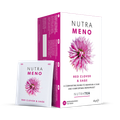 Image 1 for NutraMeno Herbal Tea - 20 Tea Bags