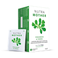 Image 1 for NutraMother Herbal Tea - 20 Tea Bags