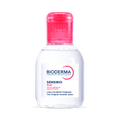 Image 1 for Sensibio H2O Micellar Water Cleanser 100ml
