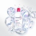 Image 2 for Sensibio H2O Micellar Water Cleanser 100ml