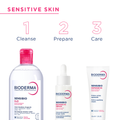 Image 5 for Sensibio H2O Micellar Water Cleanser 100ml