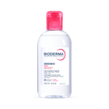 Image 1 for Sensibio H2O Micellar Water Cleanser 250ml