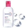 Image 2 for Sensibio H2O Micellar Water Cleanser 250ml