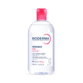 Image 1 for Sensibio H2O Micellar Water Cleanser 500ml