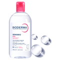 Image 2 for Sensibio H2O Micellar Water Cleanser 500ml