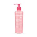 Image 1 for Sensibio Foaming Gel Face Wash 200ml