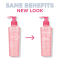 Image 3 for Sensibio Foaming Gel Face Wash 200ml