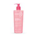 Image 1 for Sensibio Foaming Gel Face Wash 500ml