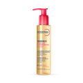 Image 1 for Sensibio Micellar Cleansing Oil 150ml