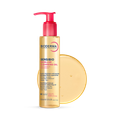 Image 2 for Sensibio Micellar Cleansing Oil 150ml