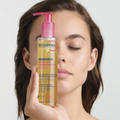 Image 4 for Sensibio Micellar Cleansing Oil 150ml