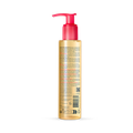 Image 5 for Sensibio Micellar Cleansing Oil 150ml