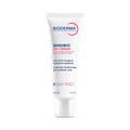 Image 1 for Sensibio AR+ Cream Anti-Redness Moisturiser 40ml
