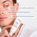 Image 3 for Sensibio AR+ Cream Anti-Redness Moisturiser 40ml