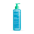 Image 1 for Sébium Active Foaming Gel Gentle Face Wash 400ml
