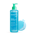 Image 2 for Sébium Active Foaming Gel Gentle Face Wash 400ml